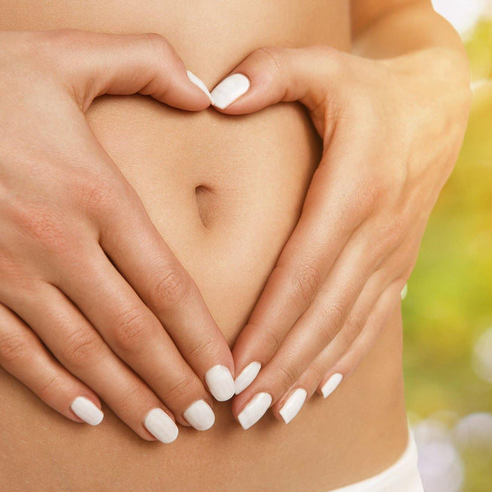 Why a healthy gut is more important than you think