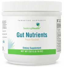 Load image into Gallery viewer, Plastic Detox & Environmental Cleanse Bundle