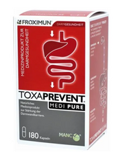 Load image into Gallery viewer, Plastic Detox & Environmental Cleanse Bundle