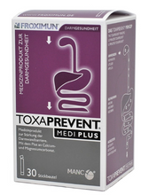 Load image into Gallery viewer, Plastic Detox & Environmental Cleanse Bundle