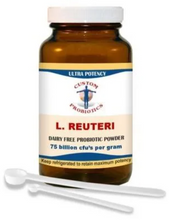 Load image into Gallery viewer, Plastic Detox & Environmental Cleanse Bundle