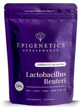 Load image into Gallery viewer, Plastic Detox & Environmental Cleanse Bundle