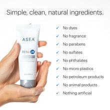 Load image into Gallery viewer, Revitalising Renu28 Gel – All-Over Skin Support (90ml)