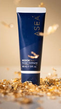 Load image into Gallery viewer, ASEA® REDOXGold™ Massage + Cooling Gel 90ml