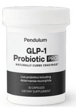 Load image into Gallery viewer, Plastic Detox & Environmental Cleanse Bundle