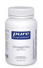 Load image into Gallery viewer, Focus & Calm Support – Targeted Nutrients for ADHD, Neurodiverse & Cognitive Clarity Bundle