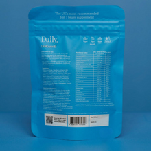 Load image into Gallery viewer, Dolovent Nootropic Supplement for Migraine Relief & Brain Health | Soothe - Ease - Focus