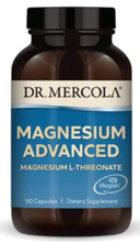 Load image into Gallery viewer, Focus & Calm Support – Targeted Nutrients for ADHD, Neurodiverse & Cognitive Clarity Bundle