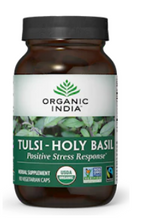 Load image into Gallery viewer, Focus & Calm Support – Targeted Nutrients for ADHD, Neurodiverse & Cognitive Clarity Bundle