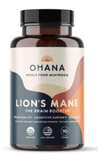 Load image into Gallery viewer, Focus & Calm Support – Targeted Nutrients for ADHD, Neurodiverse & Cognitive Clarity Bundle