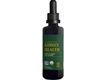 Load image into Gallery viewer, Kidney Health