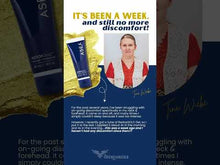 Load and play video in Gallery viewer, ASEA® REDOXGold™ Massage + Cooling Gel 90ml