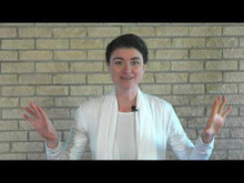 Load and play video in Gallery viewer, Oceans Alive® Raw Marine Phytoplankton