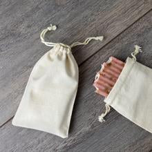 Load image into Gallery viewer, Turmeric & Himalayan Salt Spa Bar