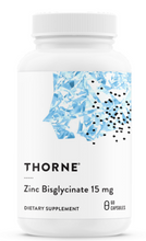 Load image into Gallery viewer, Focus & Calm Support – Targeted Nutrients for ADHD, Neurodiverse & Cognitive Clarity Bundle