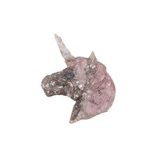 Load image into Gallery viewer, Children's EMF Orgonite Unicorn - Breathe360