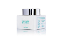 Load image into Gallery viewer, Hannes Dottir Crystal Aura Face Cleanser and Mask - Breathe360