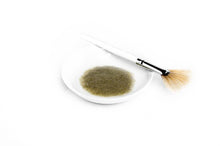 Load image into Gallery viewer, Hannes Dottir Crystal Aura Face Cleanser and Mask - Breathe360