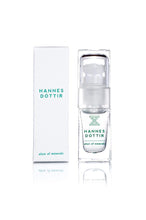 Load image into Gallery viewer, Hannes Dottir Elixir Of Minerals Moisturiser - Breathe360