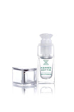 Load image into Gallery viewer, Hannes Dottir Elixir Of Minerals Moisturiser - Breathe360