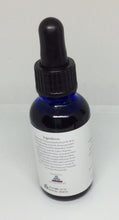 Load image into Gallery viewer, Breathe360 BALANCE - Organic Handmade Face Oil 30ml