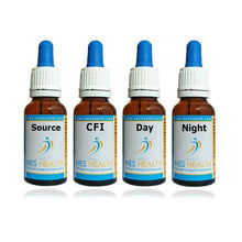 Load image into Gallery viewer, Immunity Booster Kit NES Feel Good Infoceuticals - Breathe360