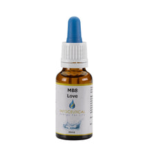 Load image into Gallery viewer, Love NES Feel Good Infoceutical - Breathe360