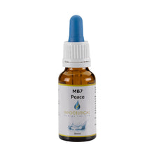 Load image into Gallery viewer, Peace NES Feel Good Infoceutical - Breathe360