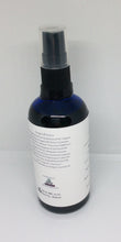 Load image into Gallery viewer, Breathe360 ENERGY - Organic Handmade Body Oil 100ml