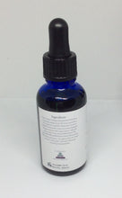 Load image into Gallery viewer, Breathe360 ENERGY - Organic Handmade Face Oil 30ml