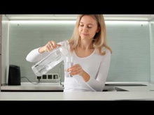 Load and play video in Gallery viewer, Support Your Mental & Physical Functions Infoceutical Set