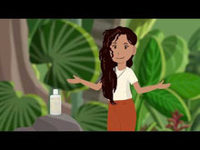 Load and play video in Gallery viewer, Ion Biome Gut Health Equals Immune Health 236ml