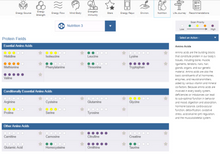 Load image into Gallery viewer, Bioenergetic Voice Scanning | Discover Your Body's Health Priorities in Seconds