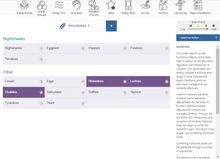 Load image into Gallery viewer, Bioenergetic Voice Scanning | Discover Your Body's Health Priorities in Seconds