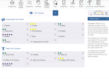 Load image into Gallery viewer, Bioenergetic Voice Scanning | Discover Your Body's Health Priorities in Seconds