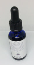 Load image into Gallery viewer, Breathe360 PEACE - Organic Handmade Face Oil 30ml