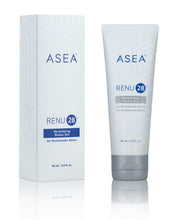 Load image into Gallery viewer, Revitalising Renu28 Gel – All-Over Skin Support (90ml)