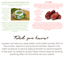 Load image into Gallery viewer, A-Z Pocket Guide of Food (digital download) - Breathe360