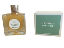 Load image into Gallery viewer, Hannes Dottir Sea Masque