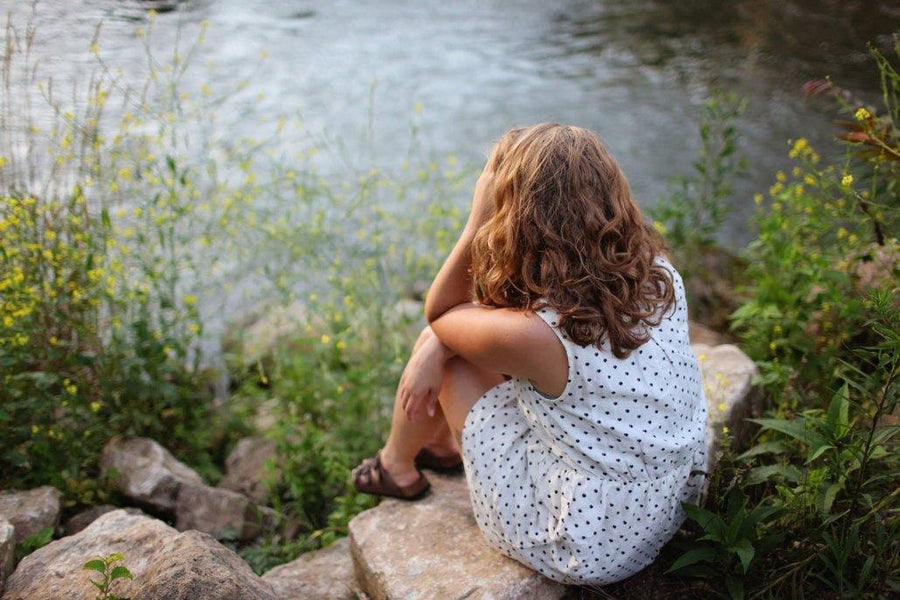 Stress Less for Success With Our 7 Daily Challenges