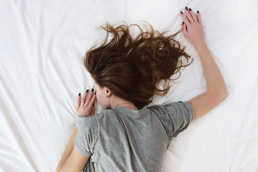 How Important Is Sleep For Your Health?