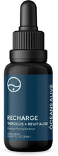 Load image into Gallery viewer, Oceans Alive Marine Phytoplankton – Raw Living Superfood
