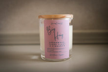 Load image into Gallery viewer, Hannah&#39;s Candles by Hannah’s essentials
