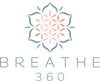 Heal Wellbeing