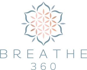 Breathe360