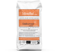 Load image into Gallery viewer, Mindful Coffee
