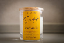 Load image into Gallery viewer, Hannah&#39;s Candles by Hannah’s essentials
