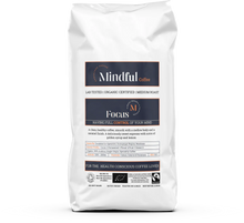 Load image into Gallery viewer, Mindful Coffee
