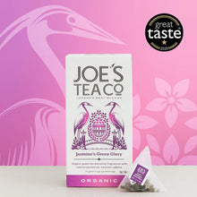 Load image into Gallery viewer, Joe's Teas
