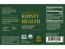 Load image into Gallery viewer, Kidney Health
